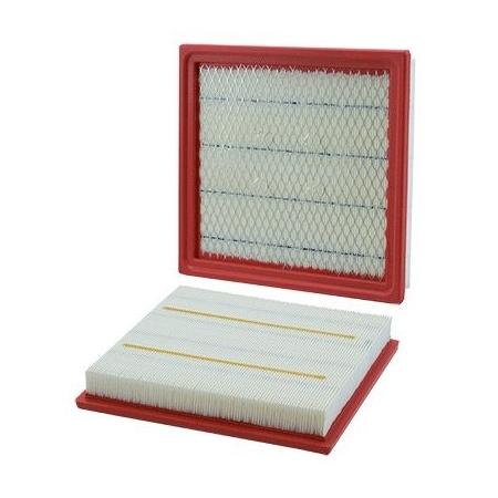 Wix Filters Air Filter, Wa10256 WA10256